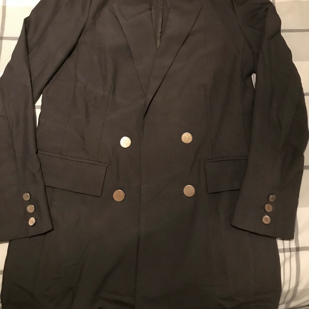Dynamite blazer - Picture 3 of 3